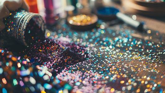 Why We Avoid Cosmetic Extras