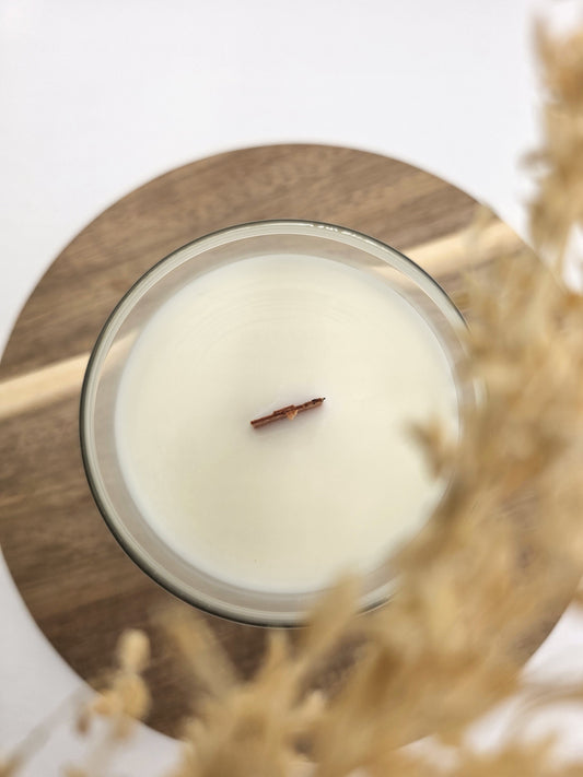How to Find the Best Candles
