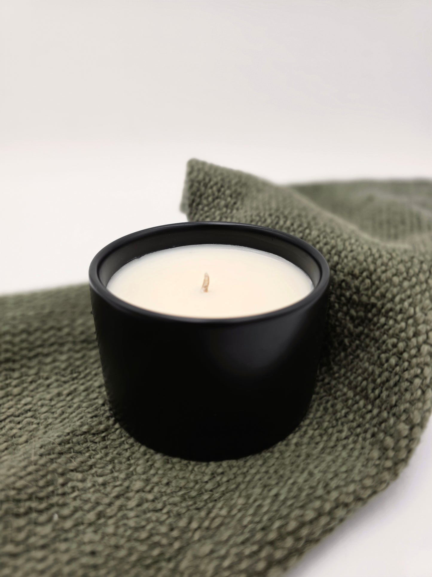 Christmas Hearth, op. 2