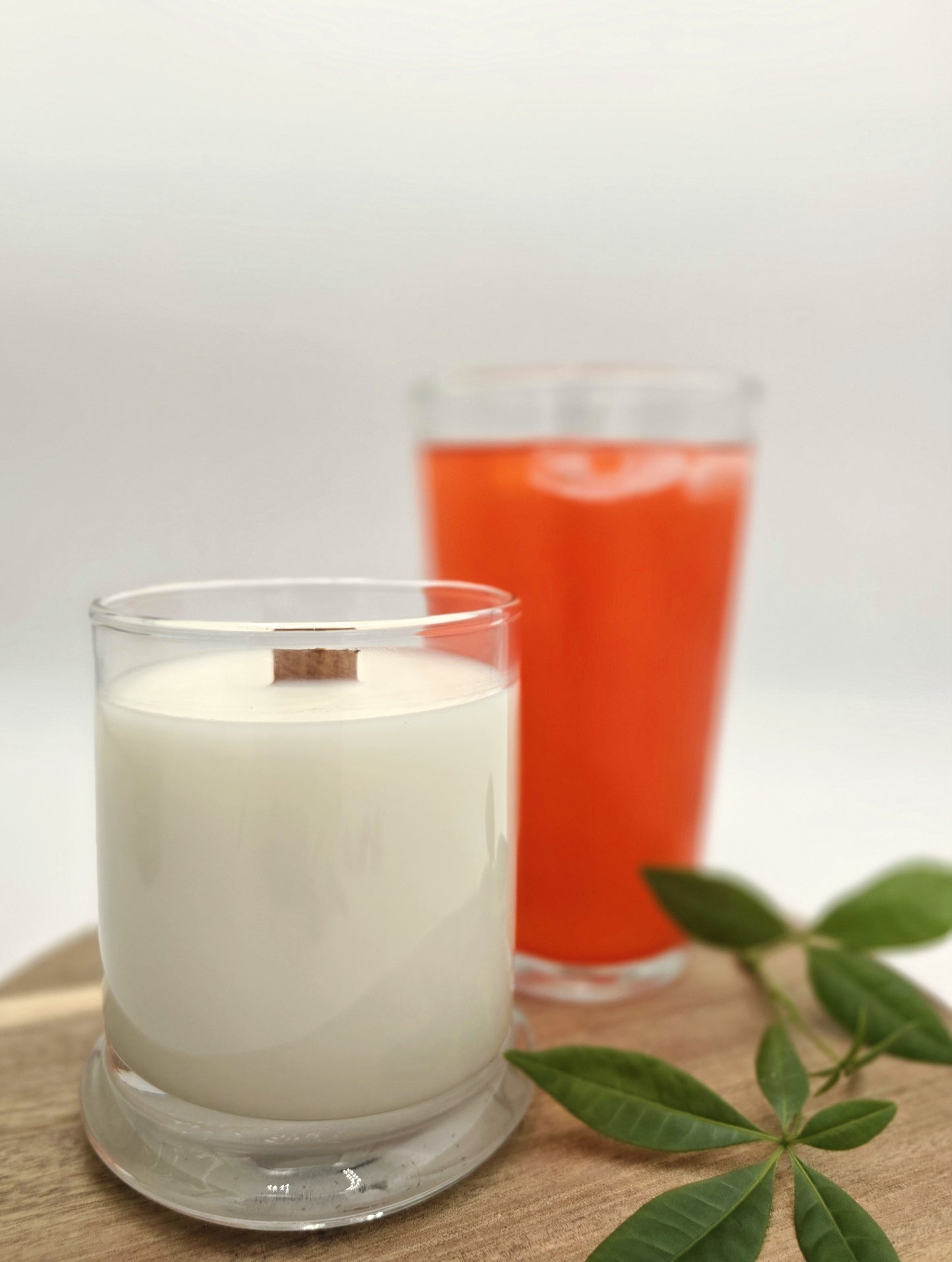 Watermelon Lemonade, op. 23